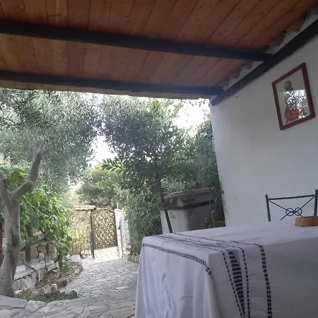 Adriana - - Mini - Cagliari Villasimus Sardegna * Торре-делле-Стелле