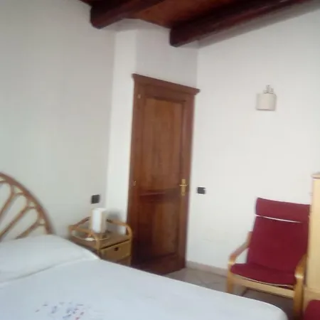 Adriana - - Mini - Cagliari Villasimus Sardegna Торре-делле-Стелле