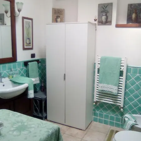 Adriana - - Mini - Cagliari Villasimus Sardegna * Торре-делле-Стелле