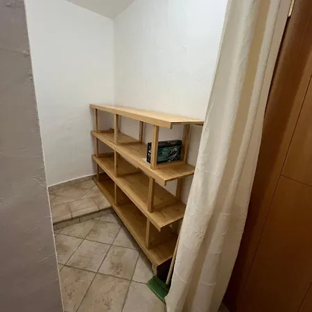 Apartment Adriana - - Mini - Cagliari Villasimus Sardegna *