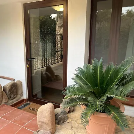 Adriana - - Mini - Cagliari Villasimus Sardegna * Торре-делле-Стелле