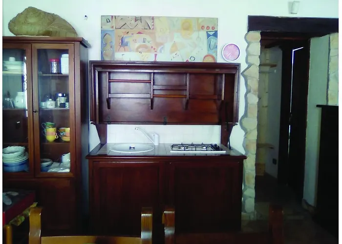 Adriana - - Mini - Cagliari Villasimus Sardegna * Torre delle Stelle