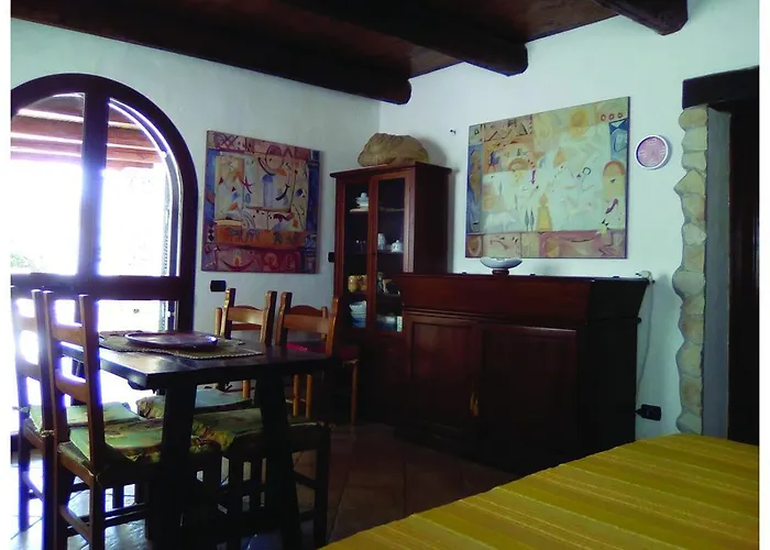 Adriana - - Mini - Cagliari Villasimus Sardegna * Torre delle Stelle