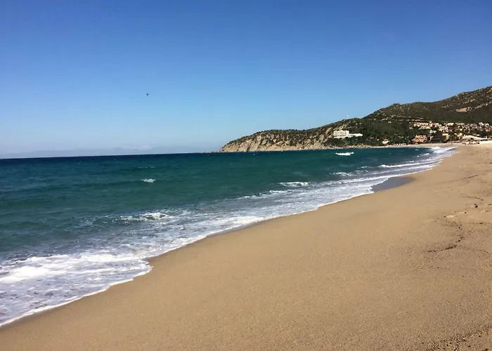 Adriana - - Mini - Cagliari Villasimus Sardegna * Torre delle Stelle