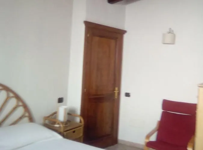 Adriana - - Mini - Cagliari Villasimus Sardegna 托雷德尔斯泰尔
