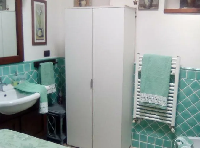 Adriana - - Mini - Cagliari Villasimus Sardegna * Torre delle Stelle